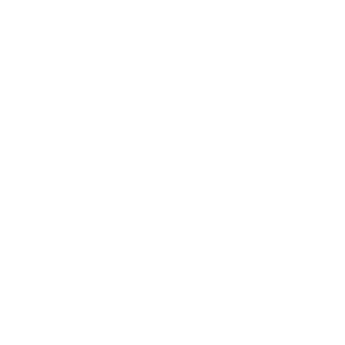 000-clienti-domains-bot.png