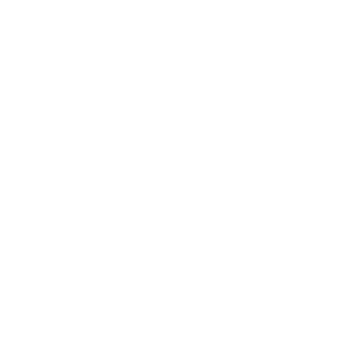 000-clienti-meridiano-tour-operator.png