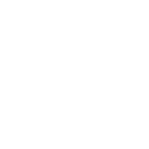 000-clienti-old-wild-west.png