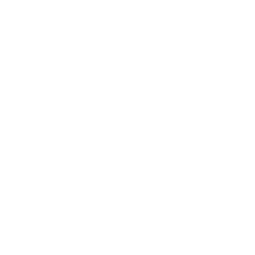 000-clienti-selex.png