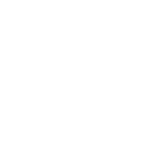 000-clienti-tupperware.png